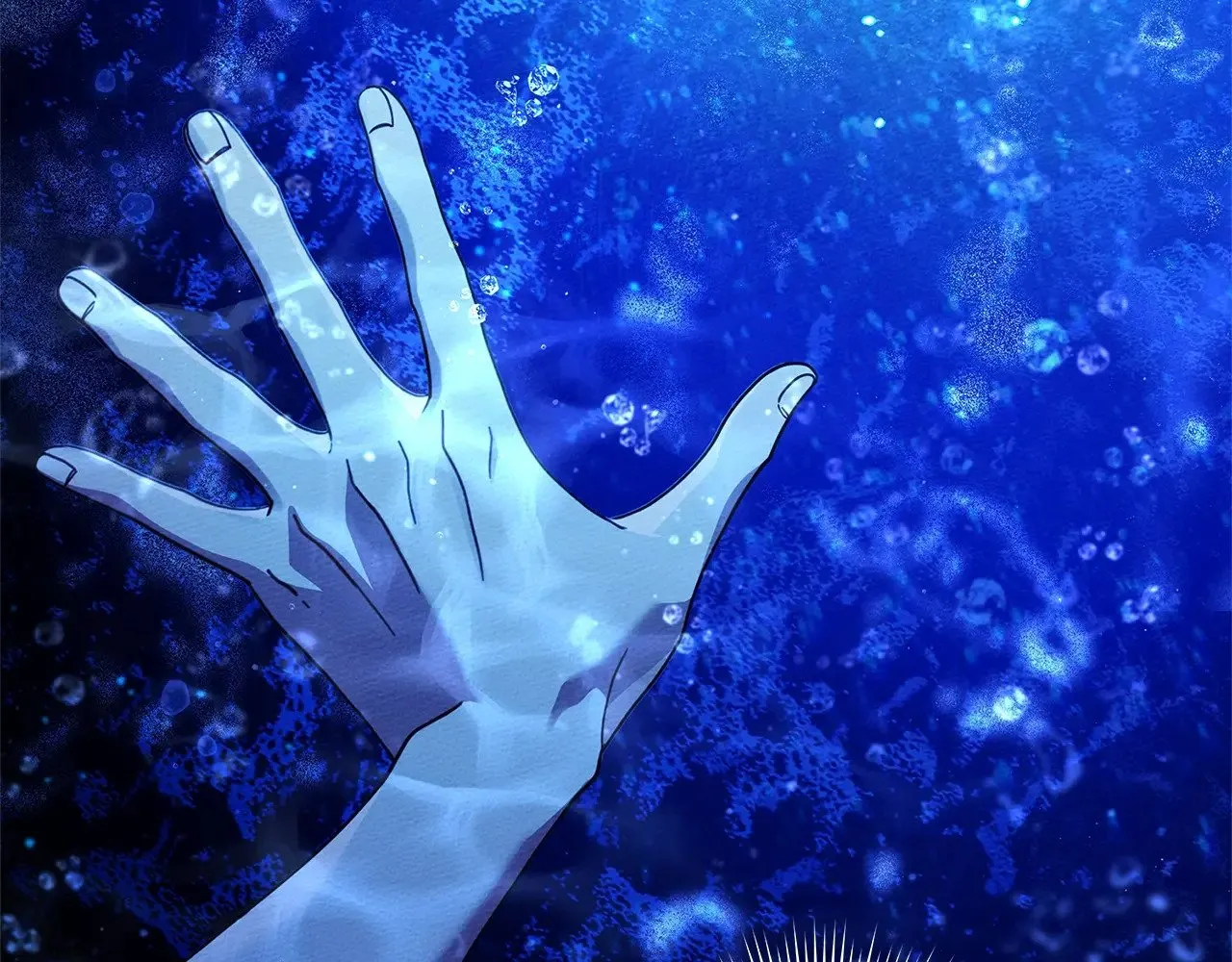 第103话 避雨8