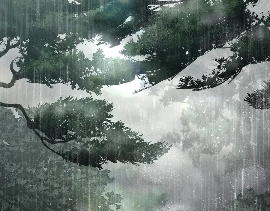 第107话 雨中沐浴161