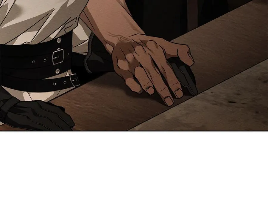 第109话 王女的赠礼？49