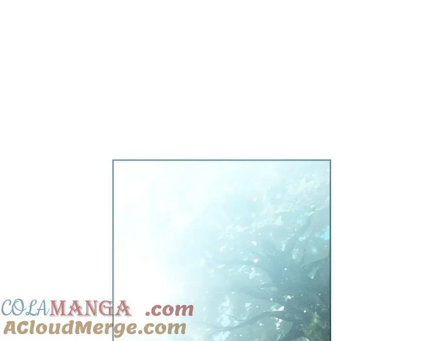 第107话 雨中沐浴4