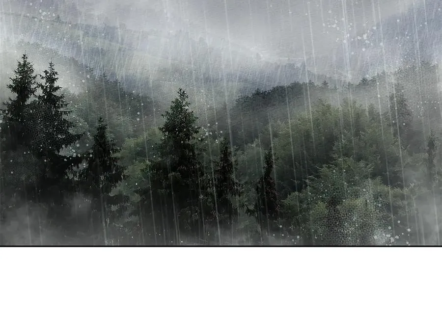 第107话 雨中沐浴17
