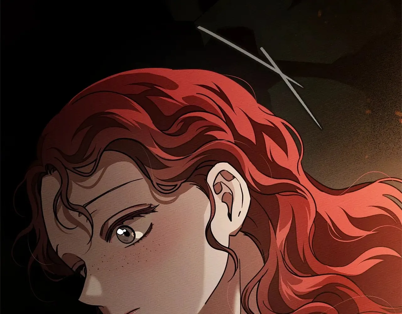 第104话 身世118