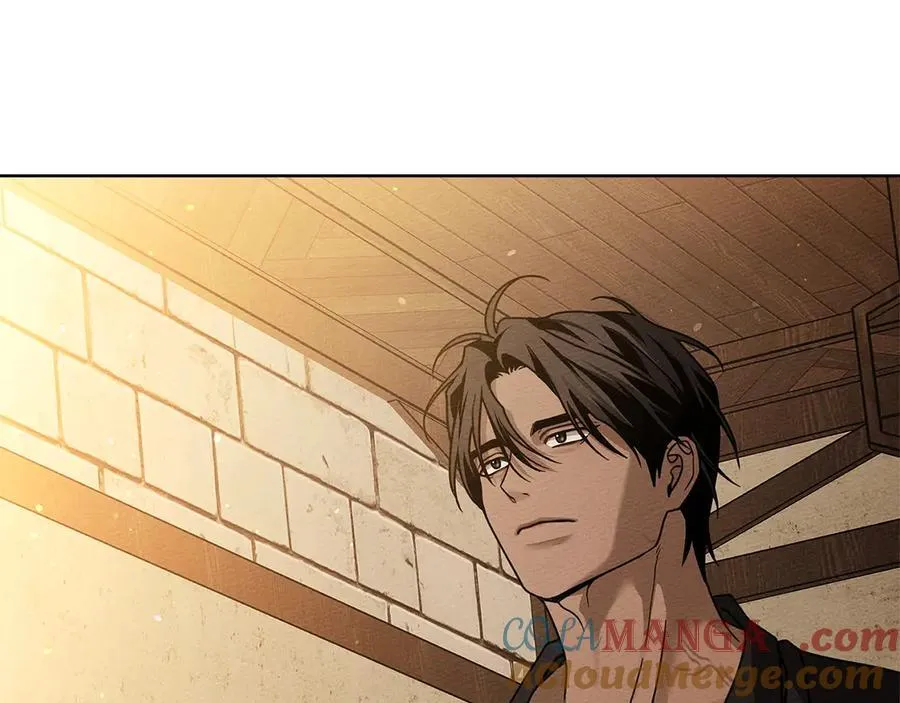 第109话 王女的赠礼？40