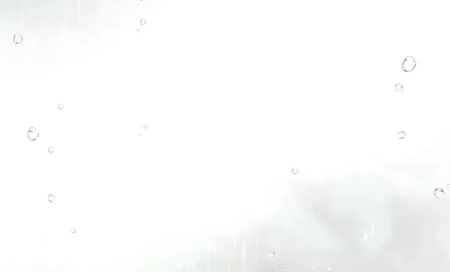 第107话 雨中沐浴83
