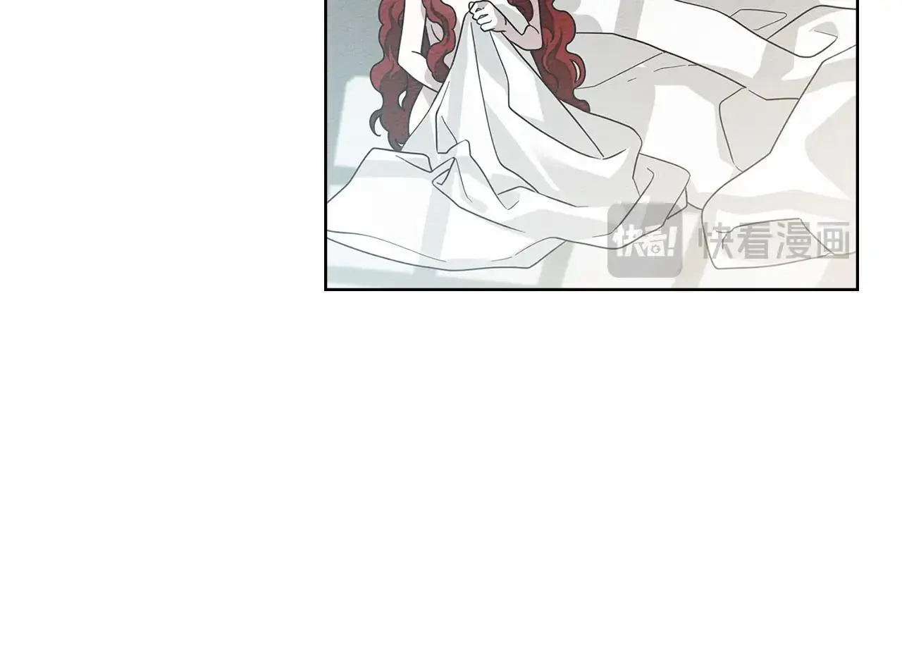 第111话 故友74