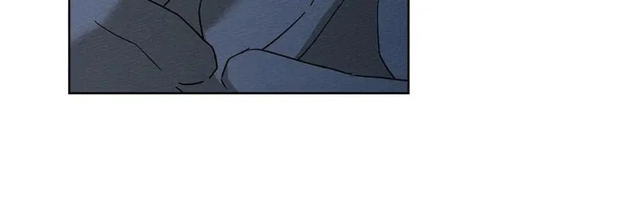 第108话 利普坦的幻想31