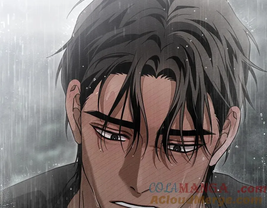 第107话 雨中沐浴152