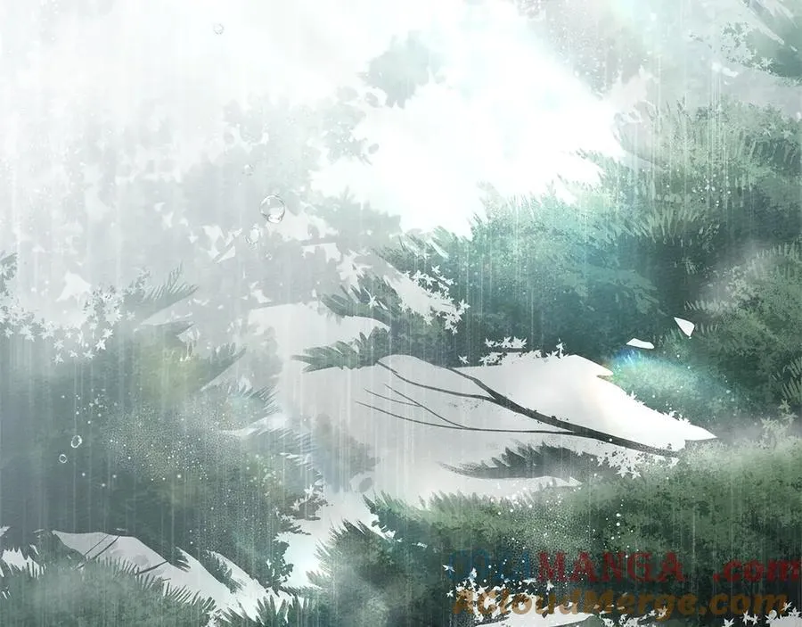 第107话 雨中沐浴160