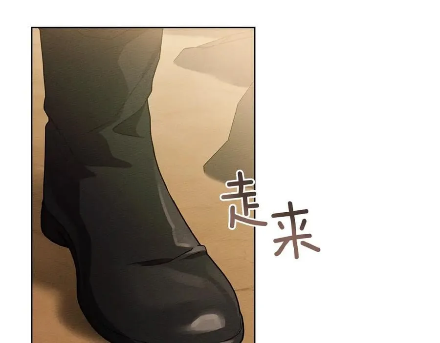 第106话 练剑38