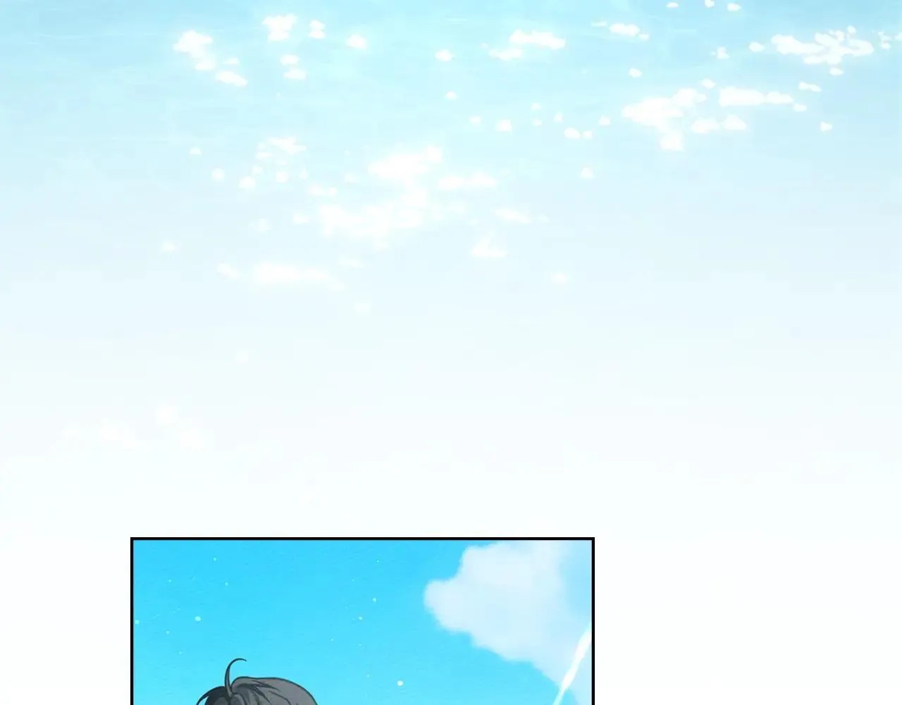 第111话 故友81