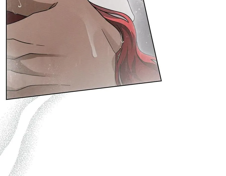 第107话 雨中沐浴145