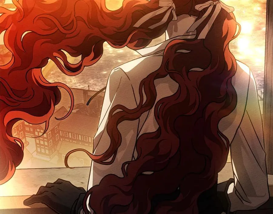 第109话 王女的赠礼？27