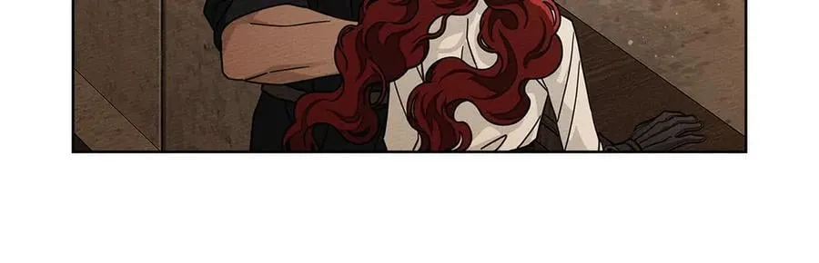 第109话 王女的赠礼？65