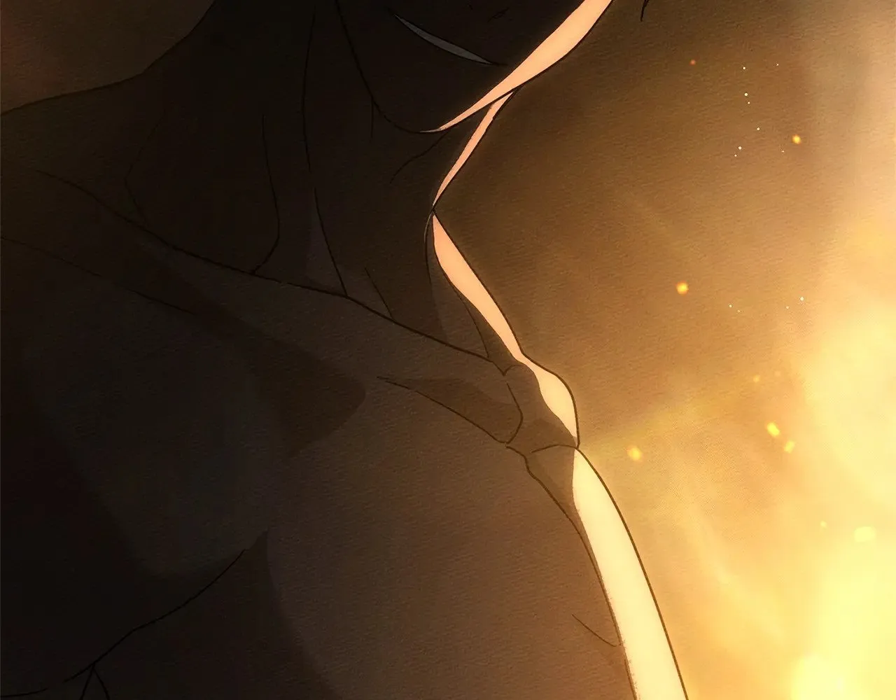 第104话 身世170