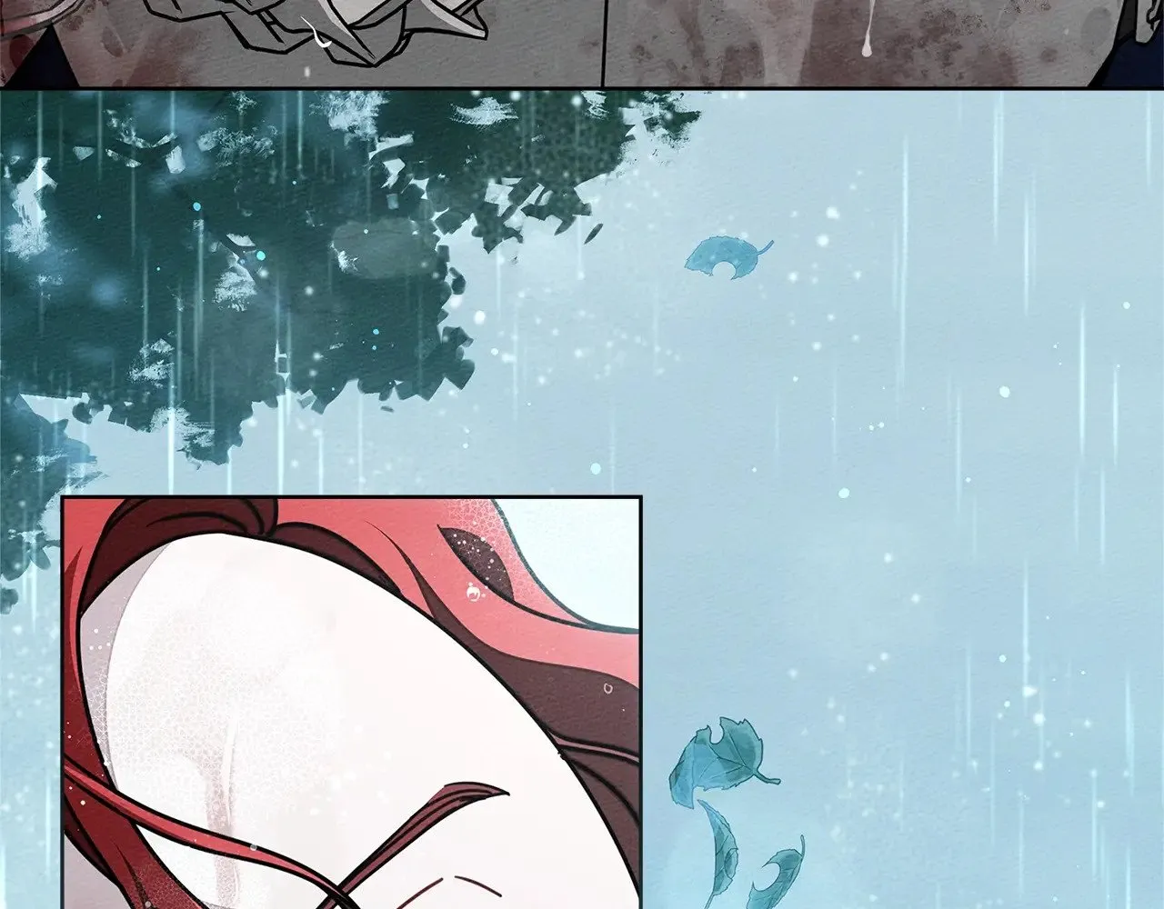 第103话 避雨77