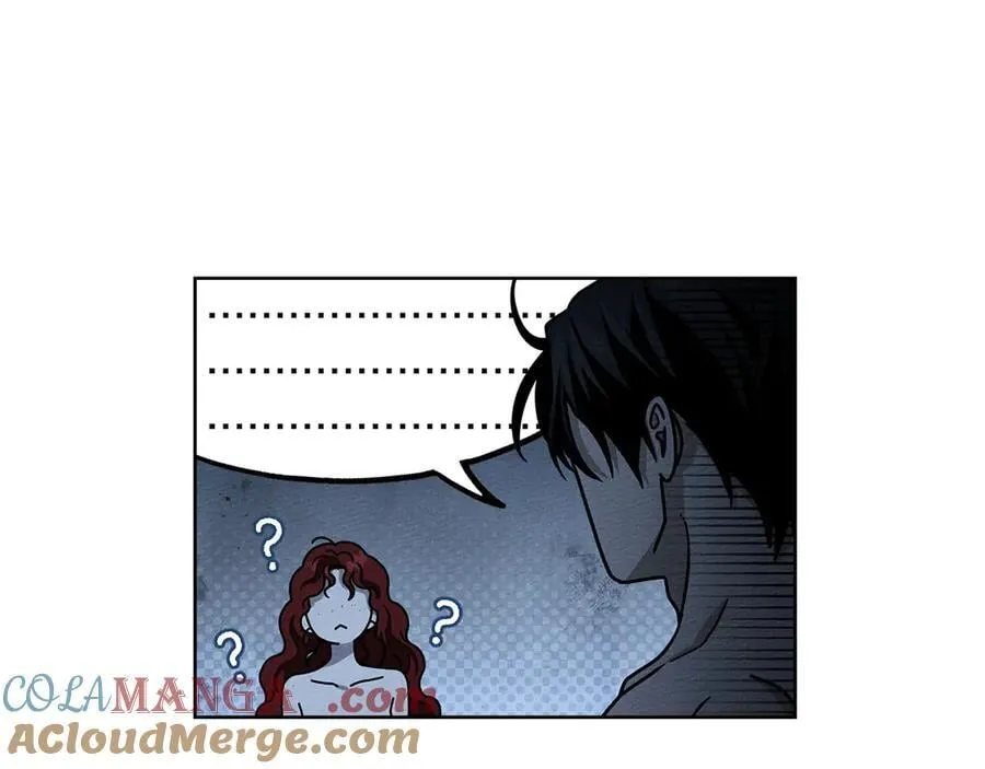 第108话 利普坦的幻想36