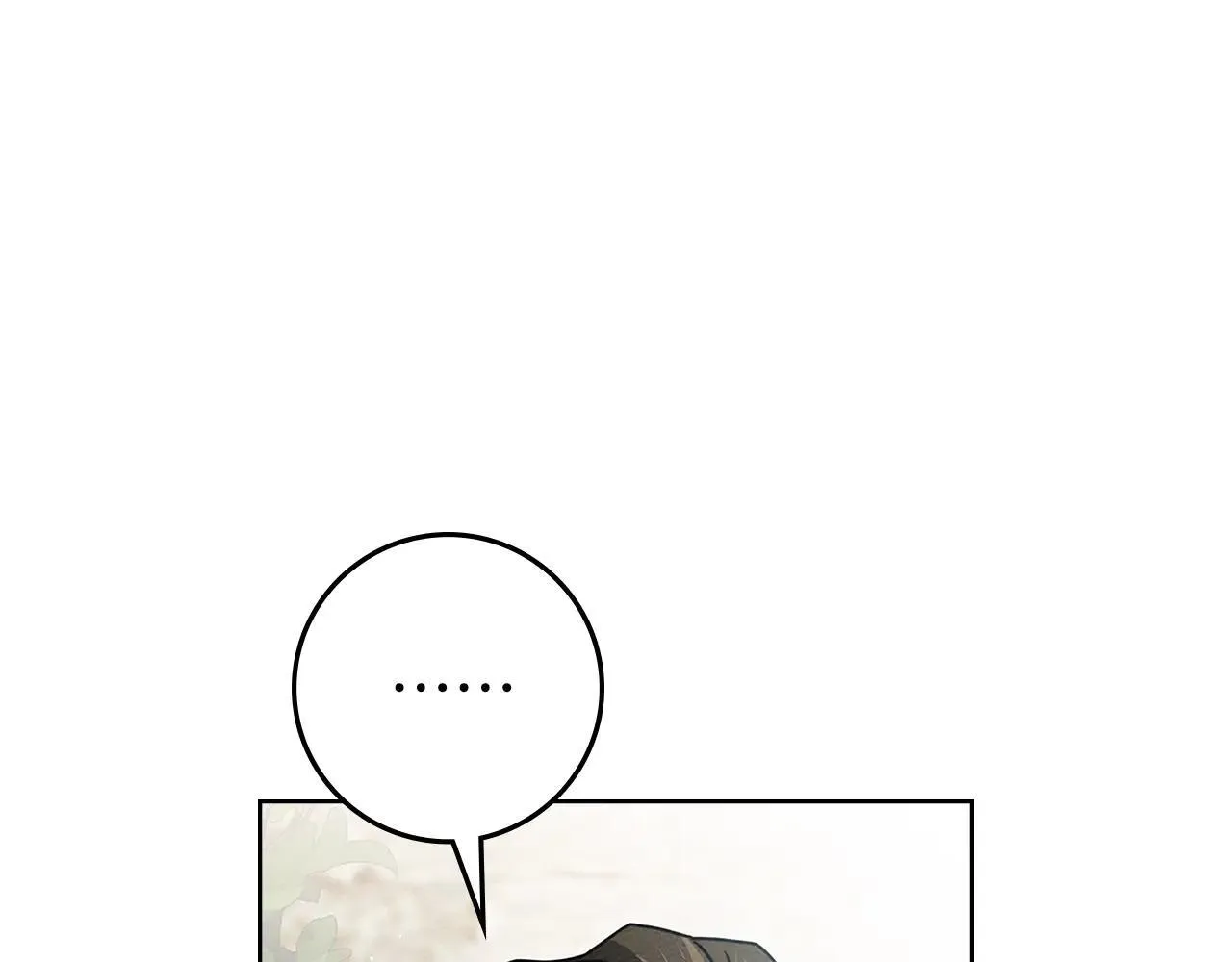 第111话 故友164