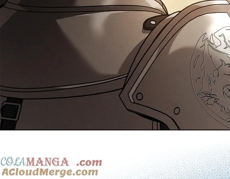 第109话 王女的赠礼？164