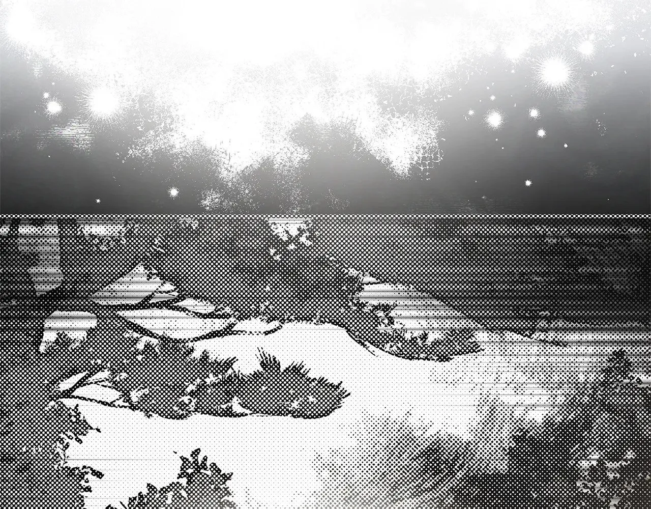 第104话 身世175