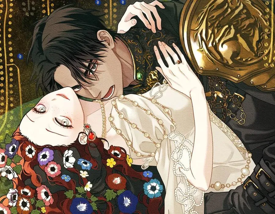 第109话 王女的赠礼？74