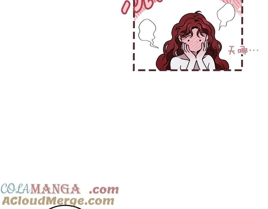 第108话 利普坦的幻想28