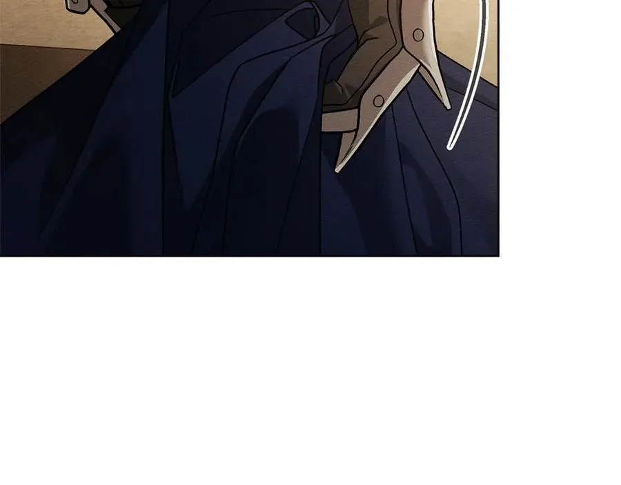 第109话 王女的赠礼？158