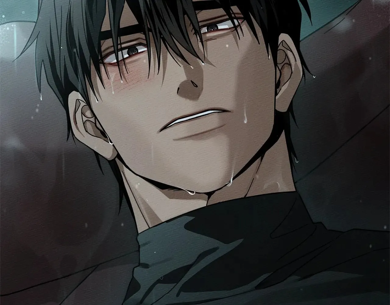 第104话 身世3