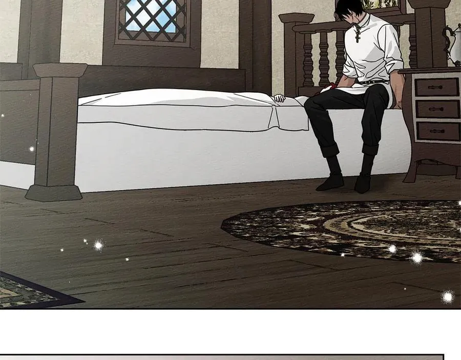 第109话 王女的赠礼？106