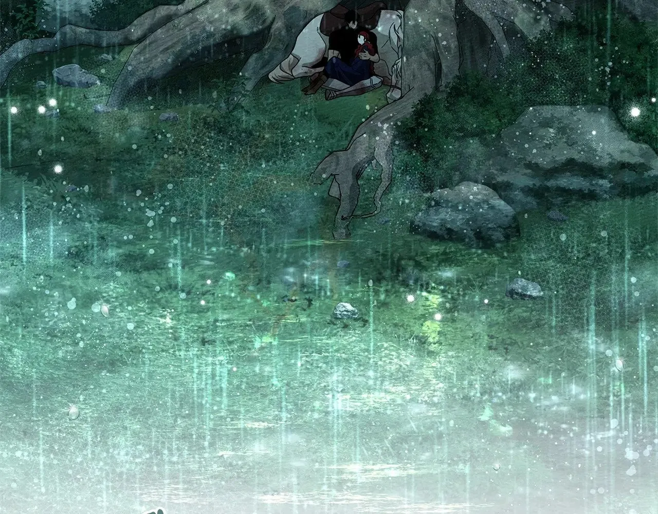 第103话 避雨124