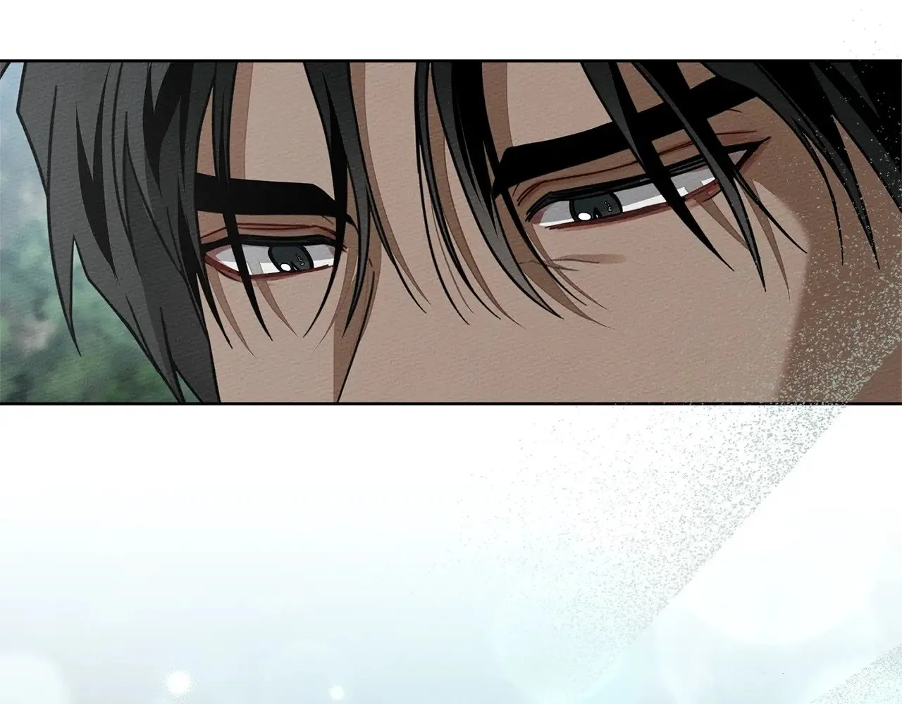 第103话 避雨38