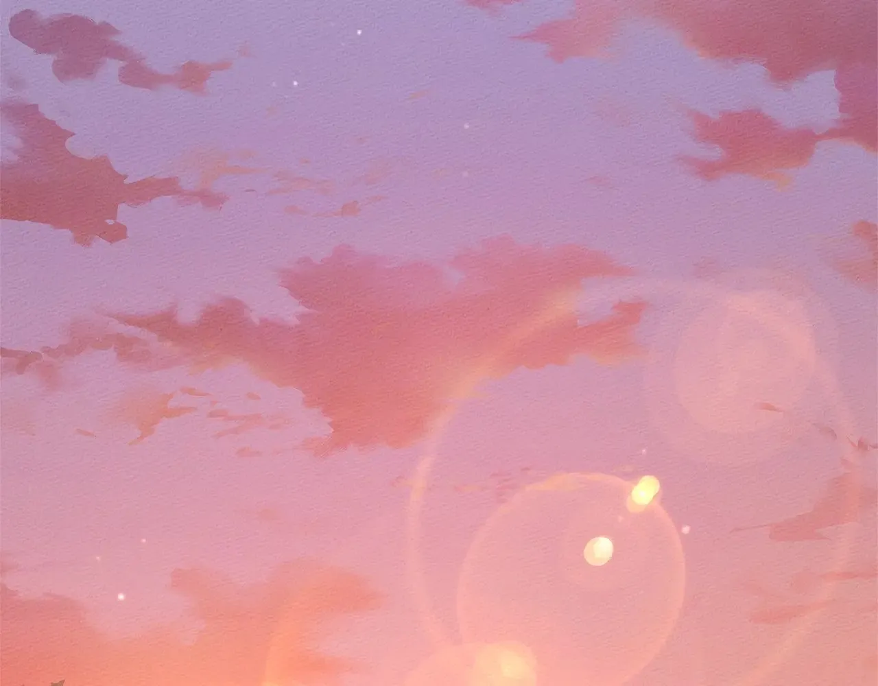 第104话 身世28