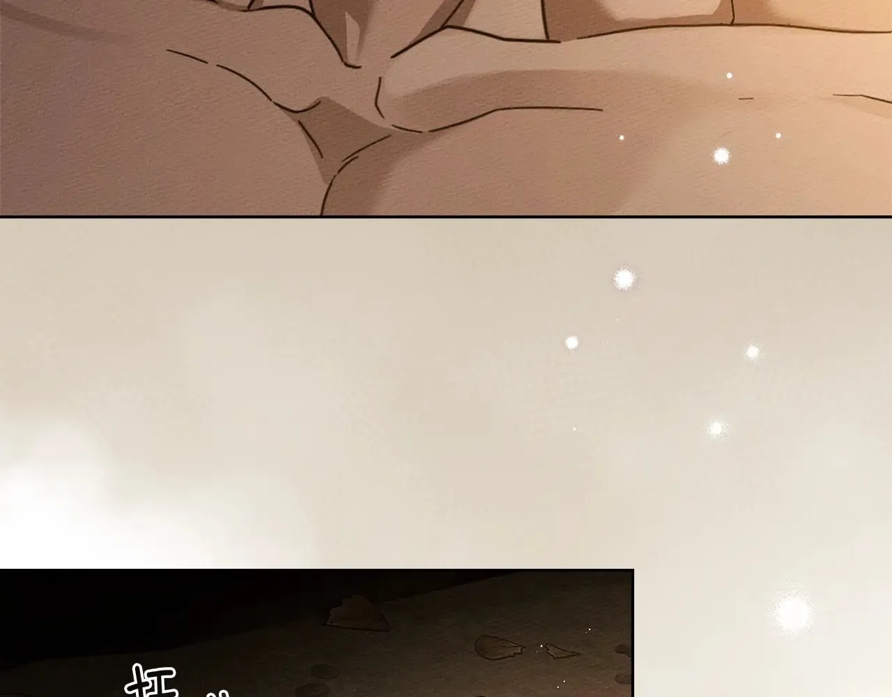 第104话 身世165