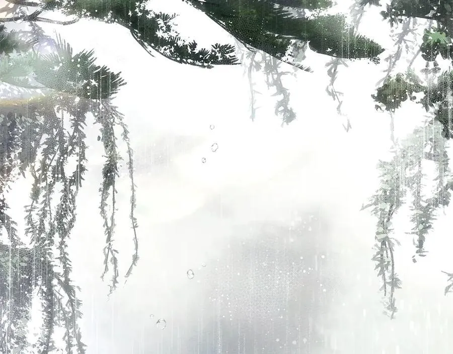 第107话 雨中沐浴79