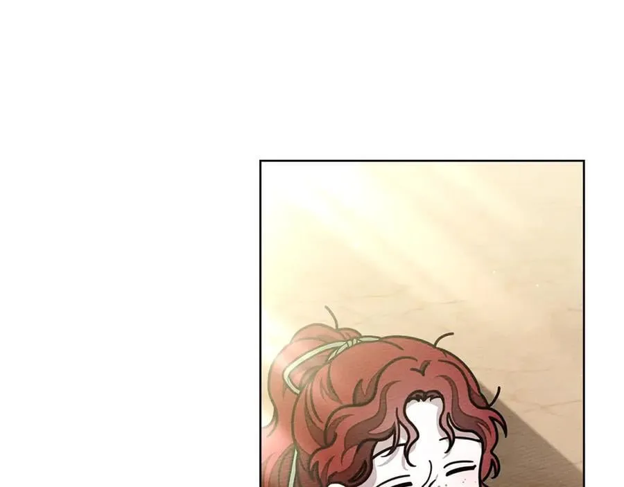 第106话 练剑154