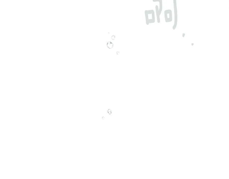 第107话 雨中沐浴167