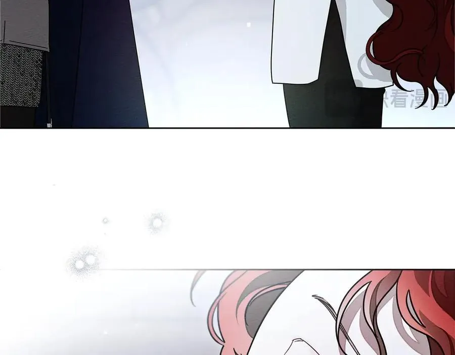 第106话 练剑15