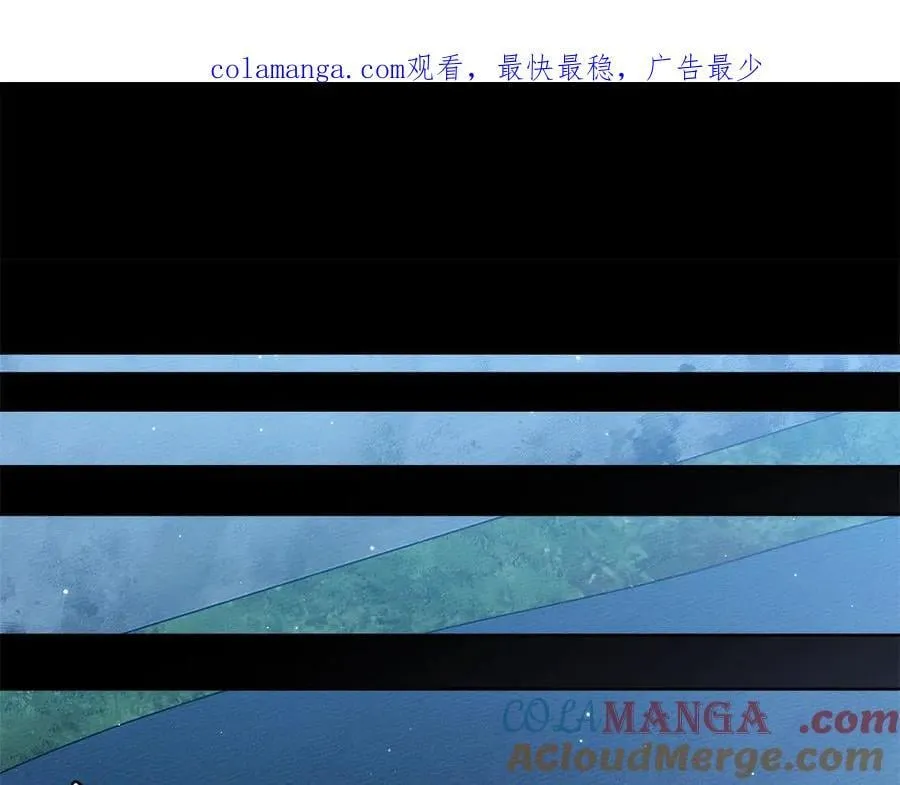 第108话 利普坦的幻想0