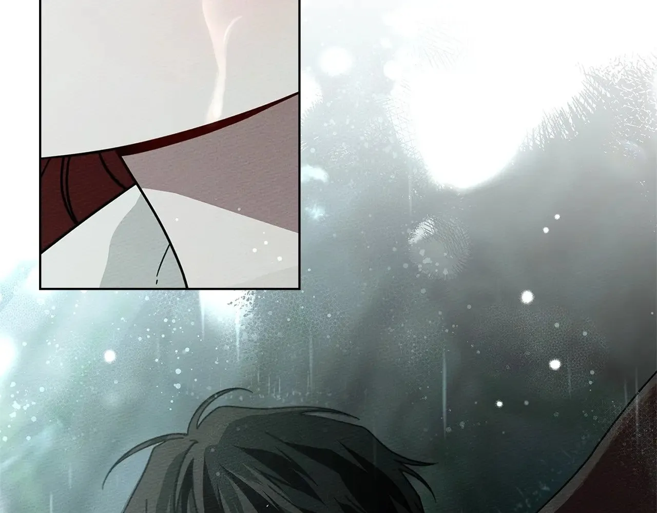 第103话 避雨134