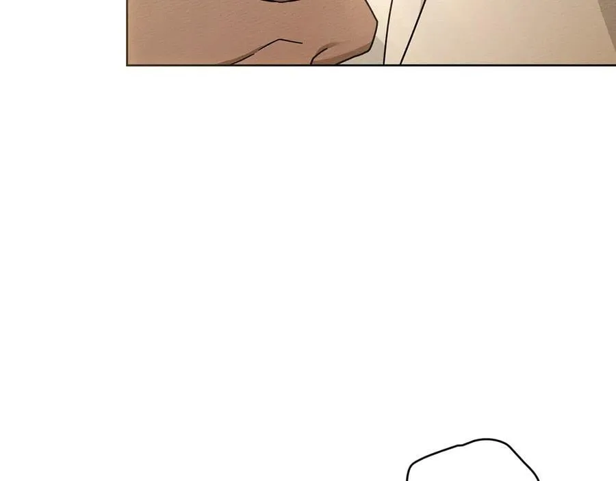 第109话 王女的赠礼？63