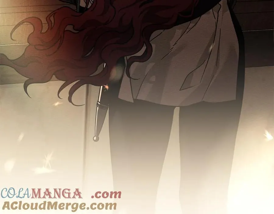 第109话 王女的赠礼？28