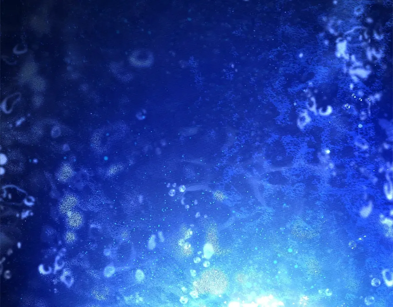 第103话 避雨6