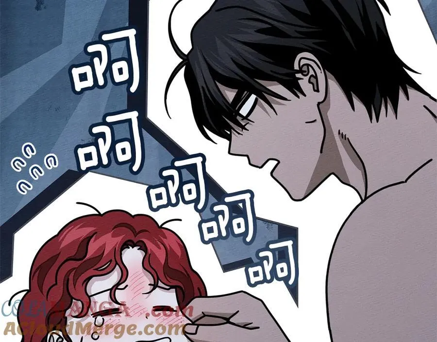 第108话 利普坦的幻想40