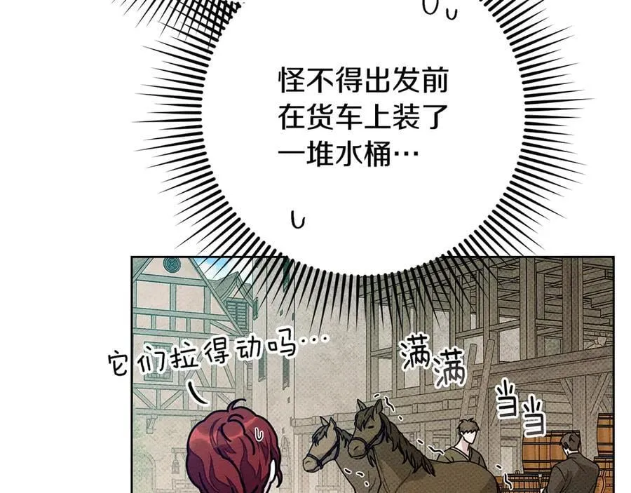 第106话 练剑33