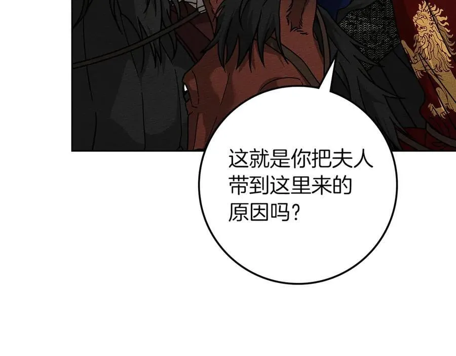 第112话 幸运符29