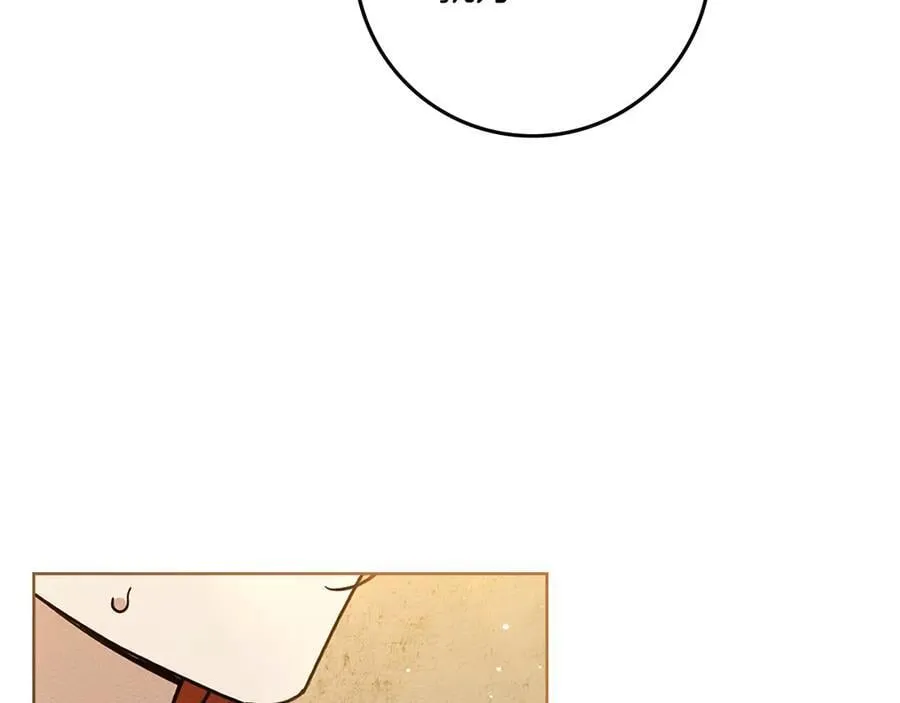第109话 王女的赠礼？55