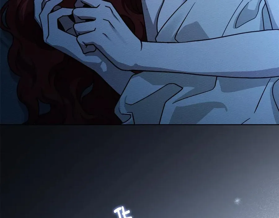 第108话 利普坦的幻想2
