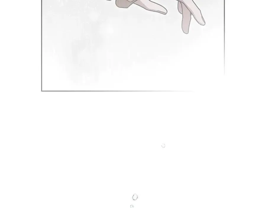 第107话 雨中沐浴131