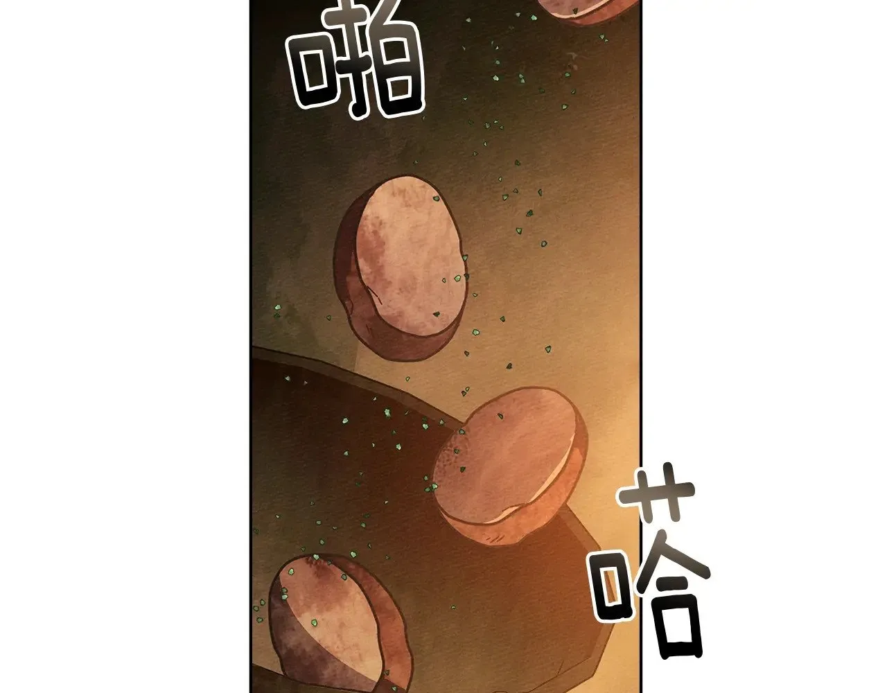 第104话 身世61