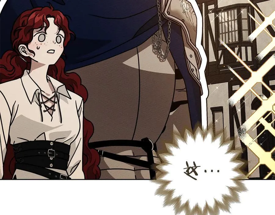 第109话 王女的赠礼？19