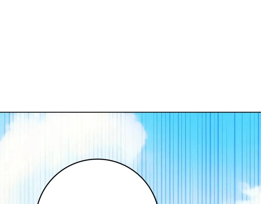 第108话 利普坦的幻想129